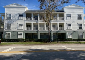 793 CELEBRATION AVENUE, CELEBRATION, Florida 34747, 3 Bedrooms Bedrooms, ,2 BathroomsBathrooms,Residential,For Sale,CELEBRATION,O6010614