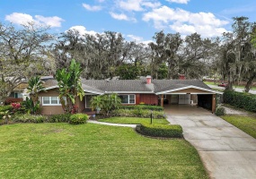 5127 MORTIER AVENUE, BELLE ISLE, Florida 32812, 3 Bedrooms Bedrooms, ,2 BathroomsBathrooms,Residential,For Sale,MORTIER,G5052942
