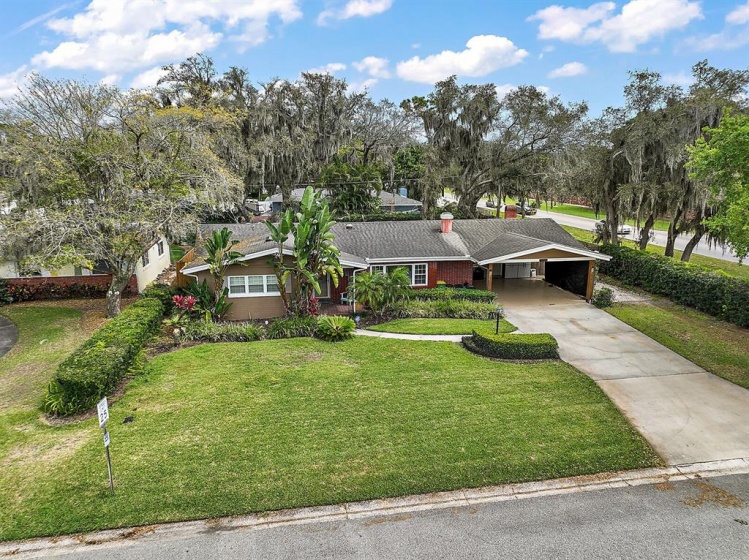 5127 MORTIER AVENUE, BELLE ISLE, Florida 32812, 3 Bedrooms Bedrooms, ,2 BathroomsBathrooms,Residential,For Sale,MORTIER,G5052942