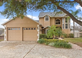 627 GLEN GROVE LANE, ORLANDO, Florida 32839, 3 Bedrooms Bedrooms, ,2 BathroomsBathrooms,Residential,For Sale,GLEN GROVE,O6010758