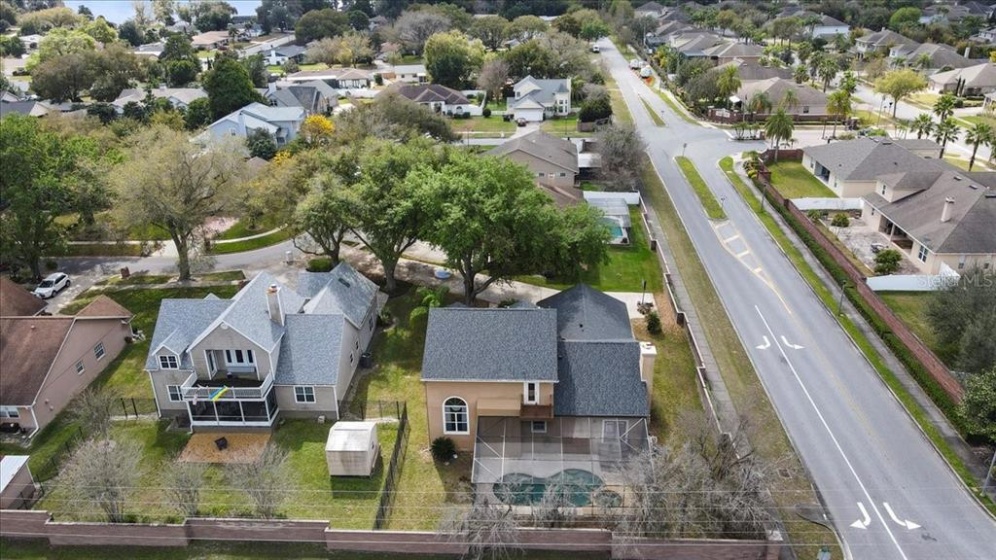 627 GLEN GROVE LANE, ORLANDO, Florida 32839, 3 Bedrooms Bedrooms, ,2 BathroomsBathrooms,Residential,For Sale,GLEN GROVE,O6010758
