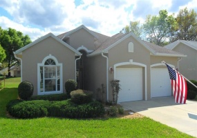 11007 69TH CIRCLE, OCALA, Florida 34476, 3 Bedrooms Bedrooms, ,2 BathroomsBathrooms,Residential,For Sale,69TH,OM635848