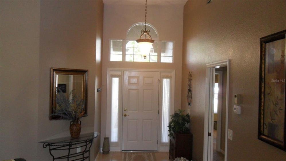 11007 69TH CIRCLE, OCALA, Florida 34476, 3 Bedrooms Bedrooms, ,2 BathroomsBathrooms,Residential,For Sale,69TH,OM635848