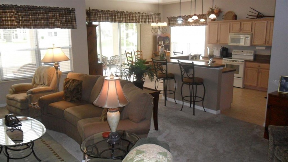 11007 69TH CIRCLE, OCALA, Florida 34476, 3 Bedrooms Bedrooms, ,2 BathroomsBathrooms,Residential,For Sale,69TH,OM635848