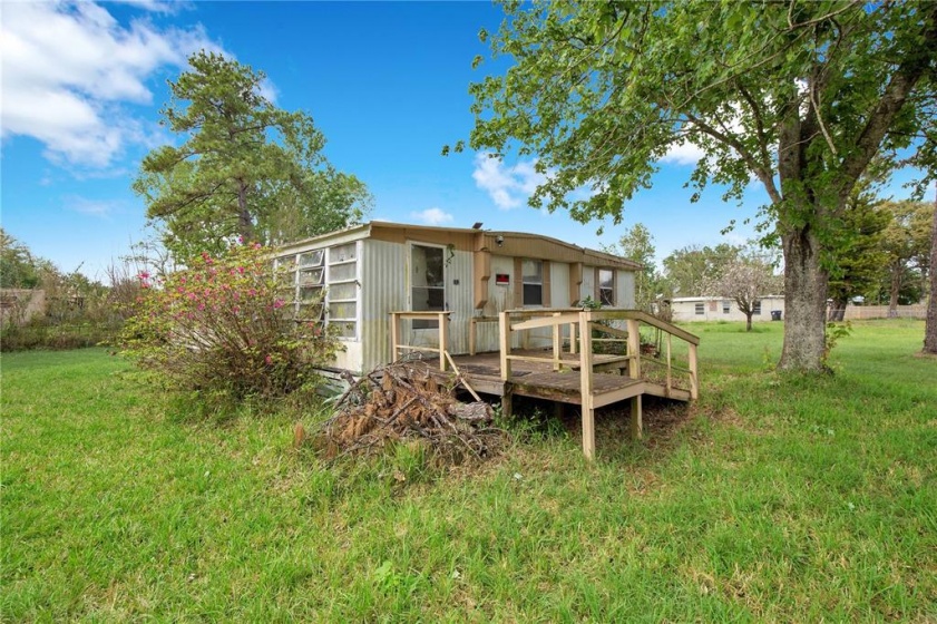 352 BAXTER ROAD, ORLANDO, Florida 32820, 2 Bedrooms Bedrooms, ,1 BathroomBathrooms,Residential,For Sale,BAXTER,O6010812