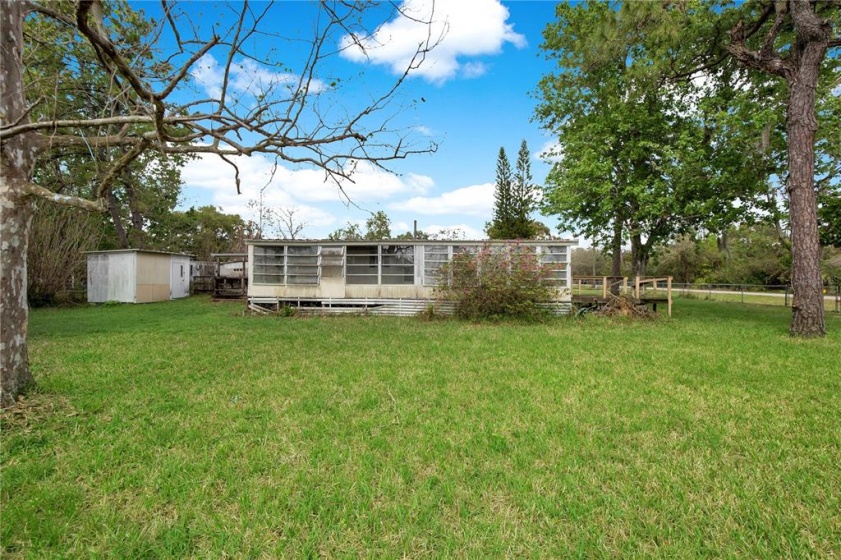 352 BAXTER ROAD, ORLANDO, Florida 32820, 2 Bedrooms Bedrooms, ,1 BathroomBathrooms,Residential,For Sale,BAXTER,O6010812