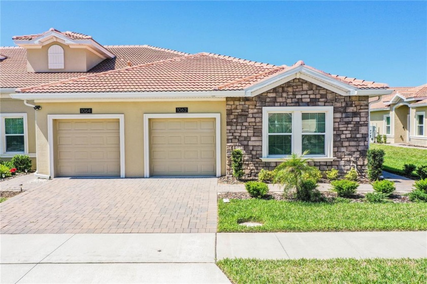 1062 QUAKER RIDGE LANE, DAVENPORT, Florida 33896, 2 Bedrooms Bedrooms, ,2 BathroomsBathrooms,Residential,For Sale,QUAKER RIDGE,L4928625