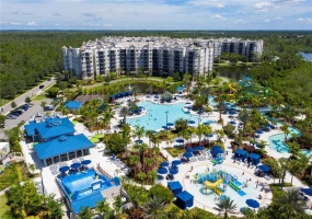 14501 GROVE RESORT AVENUE, WINTER GARDEN, Florida 34787, 2 Bedrooms Bedrooms, ,2 BathroomsBathrooms,Residential,For Sale,GROVE RESORT,G5052962