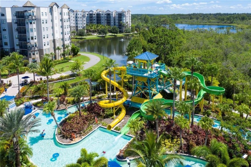 14501 GROVE RESORT AVENUE, WINTER GARDEN, Florida 34787, 2 Bedrooms Bedrooms, ,2 BathroomsBathrooms,Residential,For Sale,GROVE RESORT,G5052962