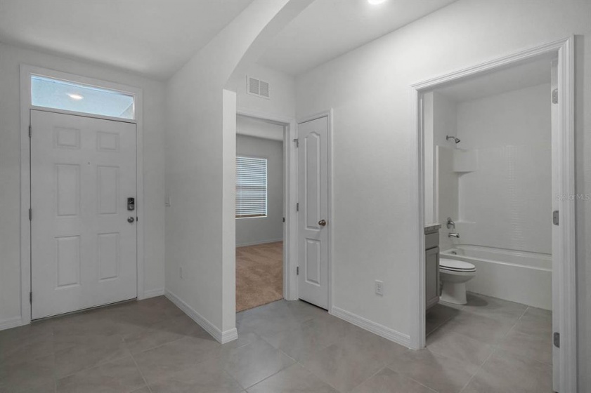 309 SOFIA LANE, LAKE ALFRED, Florida 33850, 3 Bedrooms Bedrooms, ,2 BathroomsBathrooms,Residential,For Sale,SOFIA,O6010887
