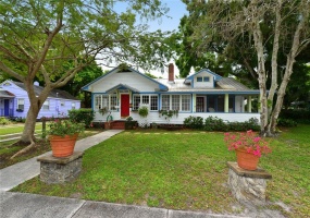 1646 7TH STREET, SARASOTA, Florida 34236, 3 Bedrooms Bedrooms, ,3 BathroomsBathrooms,Residential,For Sale,7TH,A4528362