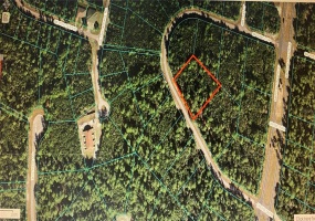 TBA 162 LOOP, OCALA, Florida 34473, ,Land,For Sale,162 LOOP,OM635880
