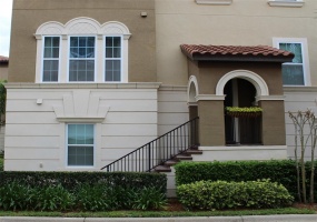 1212 LOBELIA DRIVE, LAKE MARY, Florida 32746, 4 Bedrooms Bedrooms, ,3 BathroomsBathrooms,Residential,For Sale,LOBELIA,V4923518
