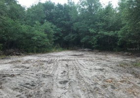 2000 APOPKA BOULEVARD, APOPKA, Florida 32703, ,Land,For Sale,APOPKA,O5999859