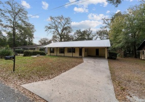 1430 38TH STREET, OCALA, Florida 34479, 3 Bedrooms Bedrooms, ,2 BathroomsBathrooms,Residential,For Sale,38TH,OM634486
