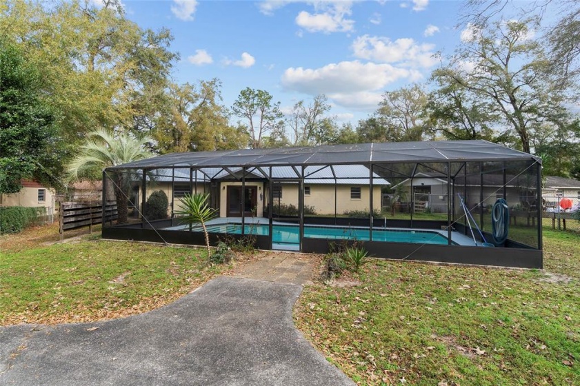 1430 38TH STREET, OCALA, Florida 34479, 3 Bedrooms Bedrooms, ,2 BathroomsBathrooms,Residential,For Sale,38TH,OM634486