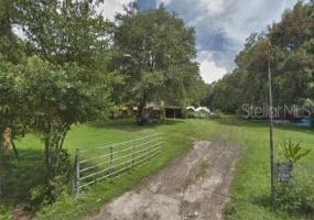 3809 TAMPA AVENUE, ORLANDO, Florida 32839, ,Land,For Sale,TAMPA,O6004994