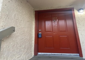 4117 SEMORAN BOULEVARD, ORLANDO, Florida 32822, 2 Bedrooms Bedrooms, ,1 BathroomBathrooms,Residential,For Sale,SEMORAN,O6008995