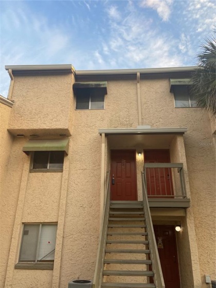 4117 SEMORAN BOULEVARD, ORLANDO, Florida 32822, 2 Bedrooms Bedrooms, ,1 BathroomBathrooms,Residential,For Sale,SEMORAN,O6008995