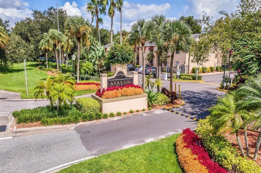 4117 SEMORAN BOULEVARD, ORLANDO, Florida 32822, 2 Bedrooms Bedrooms, ,1 BathroomBathrooms,Residential,For Sale,SEMORAN,O6008995