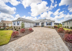 8414 90TH COURT, OCALA, Florida 34481, 3 Bedrooms Bedrooms, ,2 BathroomsBathrooms,Residential,For Sale,90TH,OM635603