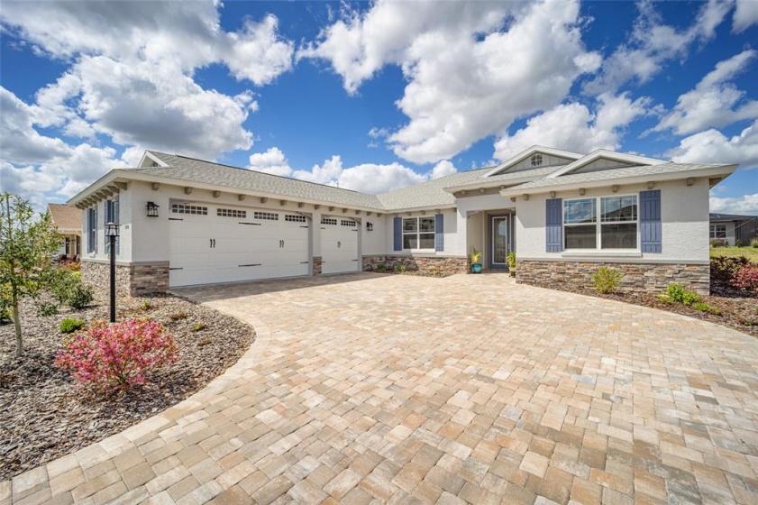 8414 90TH COURT, OCALA, Florida 34481, 3 Bedrooms Bedrooms, ,2 BathroomsBathrooms,Residential,For Sale,90TH,OM635603