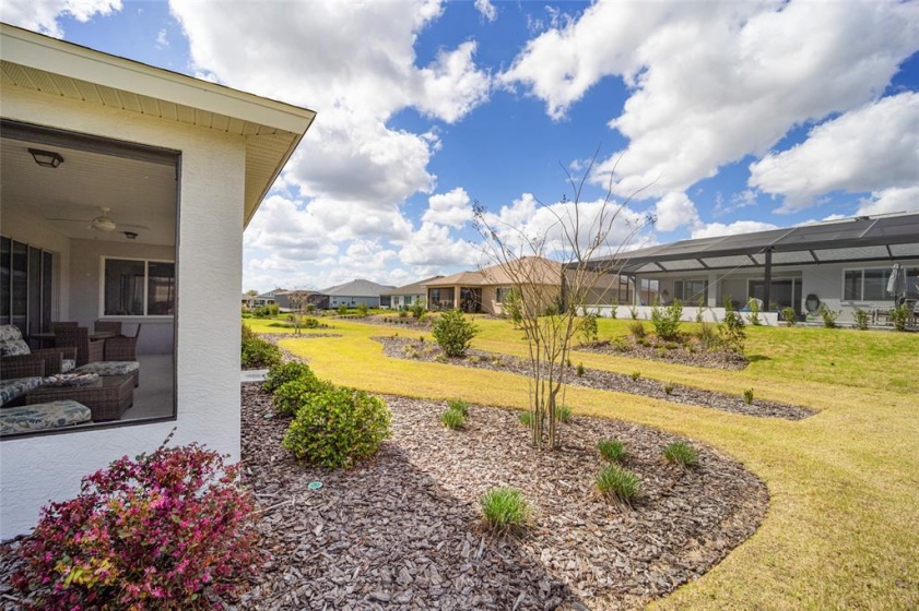 8414 90TH COURT, OCALA, Florida 34481, 3 Bedrooms Bedrooms, ,2 BathroomsBathrooms,Residential,For Sale,90TH,OM635603