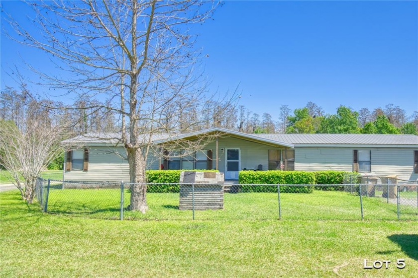 2831 HAM BROWN ROAD, KISSIMMEE, Florida 34746, 3 Bedrooms Bedrooms, ,2 BathroomsBathrooms,Residential,For Sale,HAM BROWN,S5064231