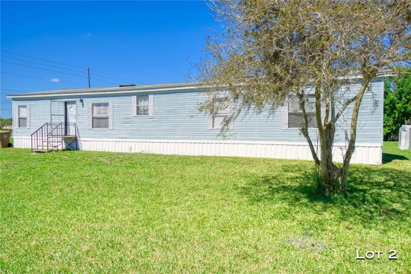 2823 HAM BROWN ROAD, KISSIMMEE, Florida 34746, 3 Bedrooms Bedrooms, ,2 BathroomsBathrooms,Residential,For Sale,HAM BROWN,S5064239