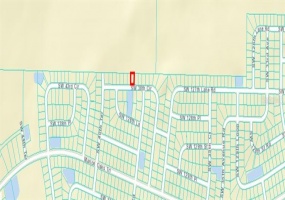0 38 CIRCLE, OCALA, Florida 34471, ,Land,For Sale,38,OM635835