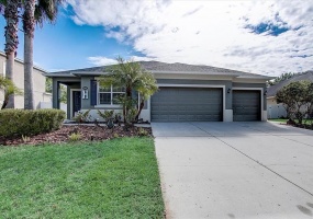 260 MAGNETA LOOP, AUBURNDALE, Florida 33823, 4 Bedrooms Bedrooms, ,2 BathroomsBathrooms,Residential,For Sale,MAGNETA,T3360790