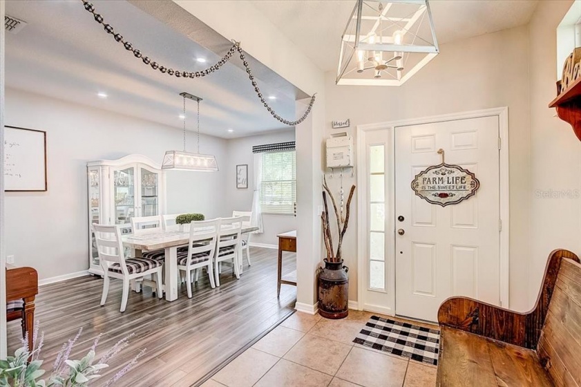 260 MAGNETA LOOP, AUBURNDALE, Florida 33823, 4 Bedrooms Bedrooms, ,2 BathroomsBathrooms,Residential,For Sale,MAGNETA,T3360790