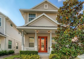1704 SHORE TERRACE, ORLANDO, Florida 32804, 3 Bedrooms Bedrooms, ,3 BathroomsBathrooms,Residential,For Sale,SHORE,O6010839