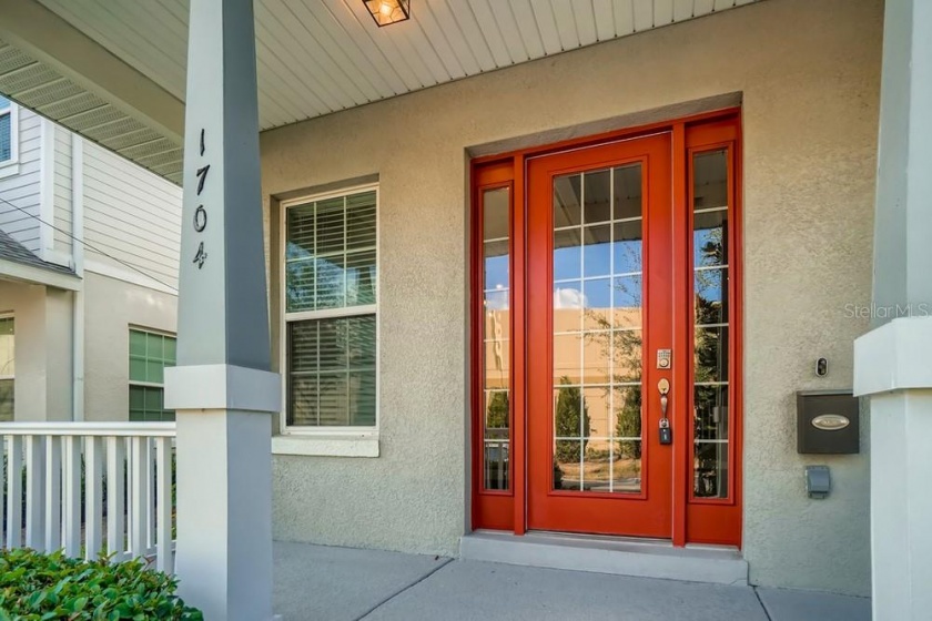 1704 SHORE TERRACE, ORLANDO, Florida 32804, 3 Bedrooms Bedrooms, ,3 BathroomsBathrooms,Residential,For Sale,SHORE,O6010839