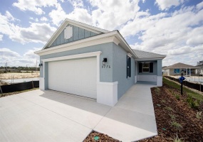 9776 100TH AVE ROAD, OCALA, Florida 34481, 2 Bedrooms Bedrooms, ,2 BathroomsBathrooms,Residential,For Sale,100TH AVE,OM635857