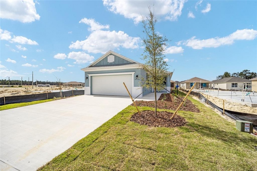9776 100TH AVE ROAD, OCALA, Florida 34481, 2 Bedrooms Bedrooms, ,2 BathroomsBathrooms,Residential,For Sale,100TH AVE,OM635857