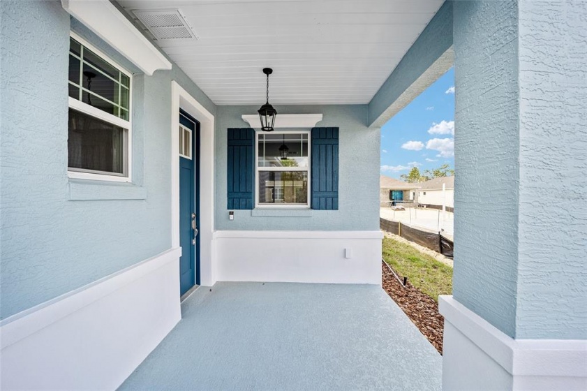 9776 100TH AVE ROAD, OCALA, Florida 34481, 2 Bedrooms Bedrooms, ,2 BathroomsBathrooms,Residential,For Sale,100TH AVE,OM635857