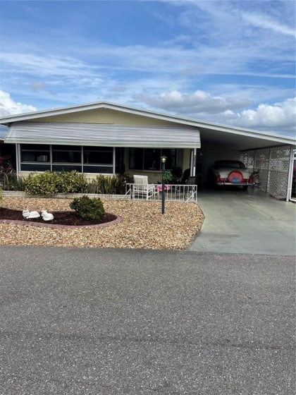 6750 KENSINGTON DRIVE, WINTER HAVEN, Florida 33881, 2 Bedrooms Bedrooms, ,2 BathroomsBathrooms,Residential,For Sale,KENSINGTON,O6010962