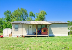 2829 HAM BROWN ROAD, KISSIMMEE, Florida 34746, ,Land,For Sale,HAM BROWN,S5064369