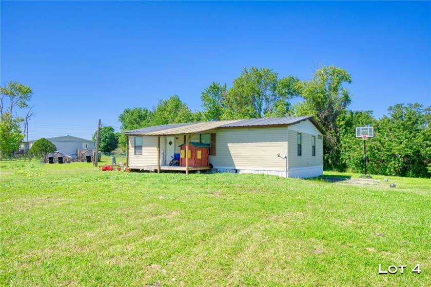 2829 HAM BROWN ROAD, KISSIMMEE, Florida 34746, ,Land,For Sale,HAM BROWN,S5064369