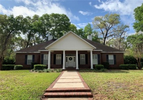 2810 14TH STREET, OCALA, Florida 34471, 3 Bedrooms Bedrooms, ,2 BathroomsBathrooms,Residential,For Sale,14TH,OM635898