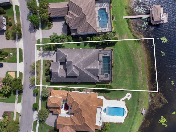 14338 UNITED COLONIES DRIVE, WINTER GARDEN, Florida 34787, 4 Bedrooms Bedrooms, ,5 BathroomsBathrooms,Residential,For Sale,UNITED COLONIES,O6011019