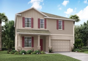 263 BARRINGTON DRIVE, HAINES CITY, Florida 33844, 5 Bedrooms Bedrooms, ,3 BathroomsBathrooms,Residential,For Sale,BARRINGTON,O6011022