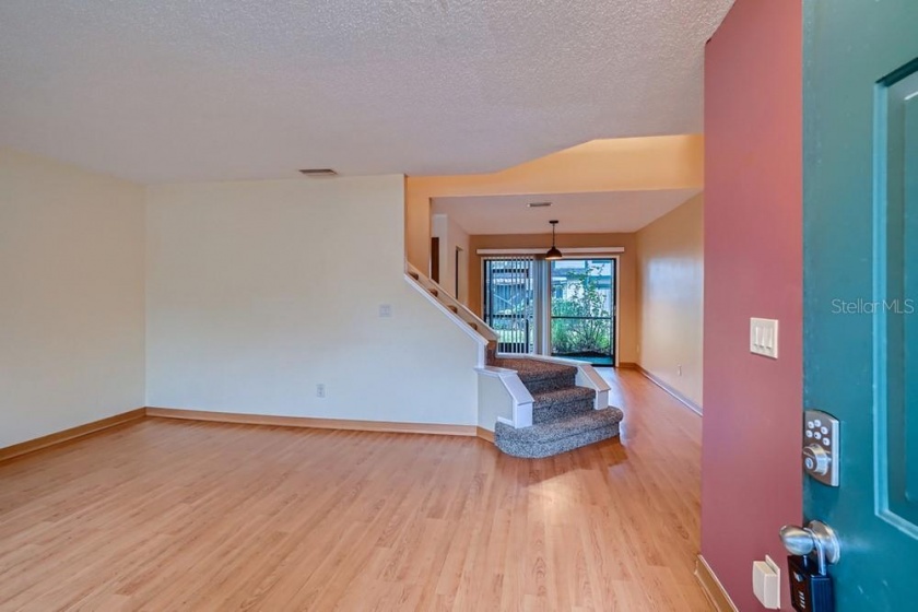 2749 CANDLEWOOD COURT, APOPKA, Florida 32703, 2 Bedrooms Bedrooms, ,2 BathroomsBathrooms,Residential,For Sale,CANDLEWOOD,O6011035