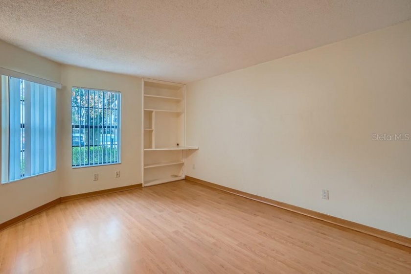 2749 CANDLEWOOD COURT, APOPKA, Florida 32703, 2 Bedrooms Bedrooms, ,2 BathroomsBathrooms,Residential,For Sale,CANDLEWOOD,O6011035