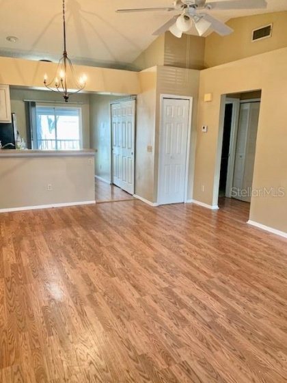 5417 LAKE MARGARET DRIVE, ORLANDO, Florida 32812, 2 Bedrooms Bedrooms, ,1 BathroomBathrooms,Residential,For Sale,LAKE MARGARET,S5064362