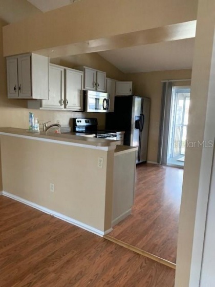 5417 LAKE MARGARET DRIVE, ORLANDO, Florida 32812, 2 Bedrooms Bedrooms, ,1 BathroomBathrooms,Residential,For Sale,LAKE MARGARET,S5064362