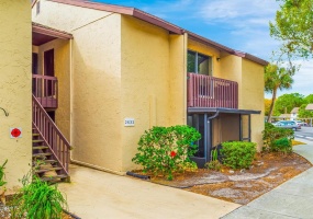 2632 HIDDEN LAKE DRIVE, SARASOTA, Florida 34237, ,1 BathroomBathrooms,Residential,For Sale,HIDDEN LAKE,A4528418