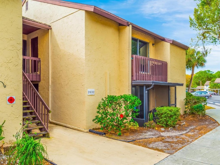 2632 HIDDEN LAKE DRIVE, SARASOTA, Florida 34237, ,1 BathroomBathrooms,Residential,For Sale,HIDDEN LAKE,A4528418
