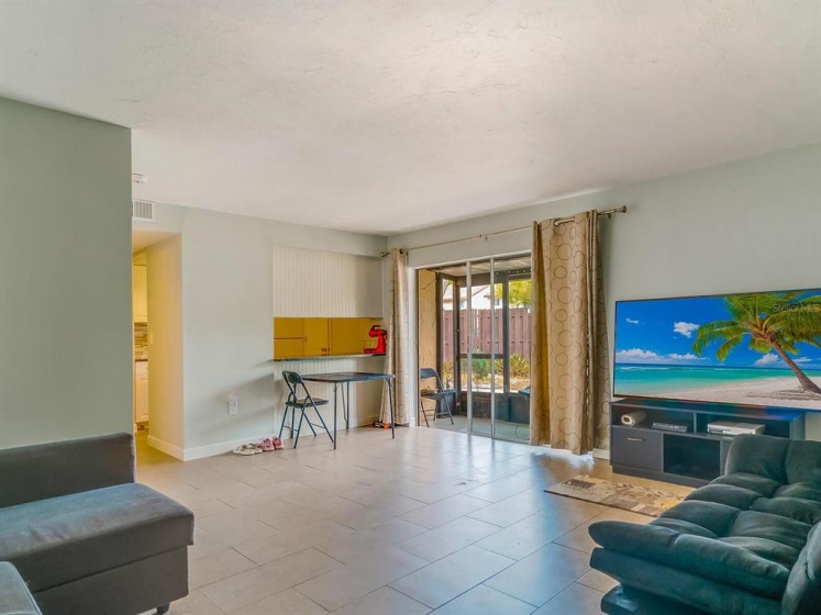 2632 HIDDEN LAKE DRIVE, SARASOTA, Florida 34237, ,1 BathroomBathrooms,Residential,For Sale,HIDDEN LAKE,A4528418